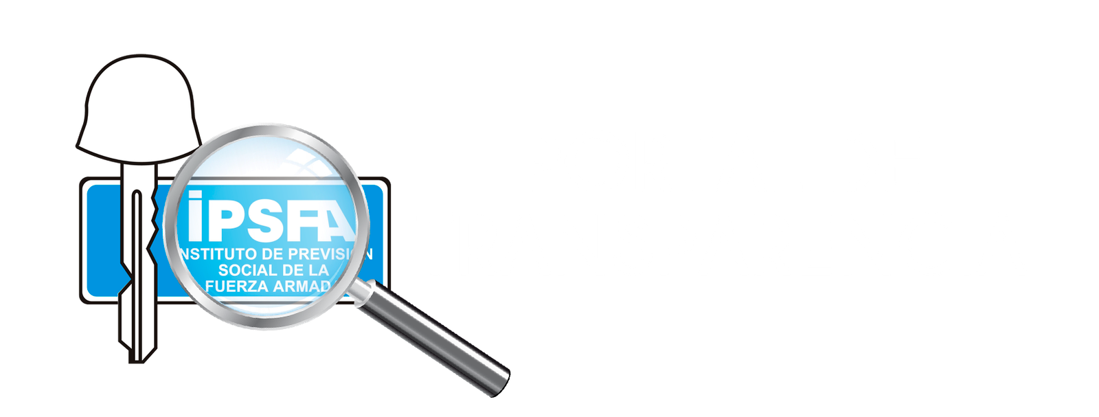 portal transparencia