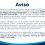 AVISO