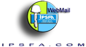 Powered by Neo-IPSFA on ipsfa.com